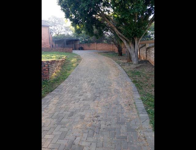 3 BEDROOM HOUSE FOR SALE IN DANVILLE